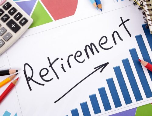 Financial Retirement-Age Milestones: Social Security Eligibility and Penalty-Free Withdrawals