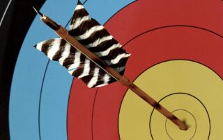 Target Date Funds: Understanding Their Pros and Cons